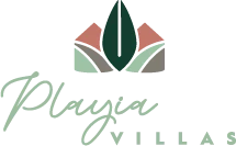 Playia Villas