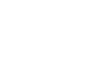Playia Villas